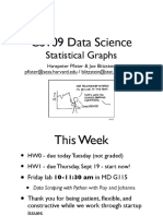 03-StatisticalGraphs.pdf