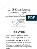 03 StatisticalGraphs PDF