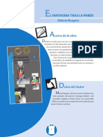 ElfantasmatraslaPared PDF