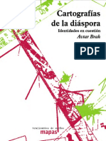 Avtar Brah - Cartografías de la diáspora.pdf