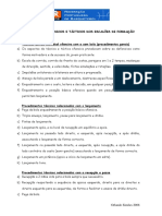 Trabalho_tecnico_de_formacao.pdf