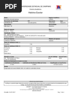 HistoricoEscolar (2)