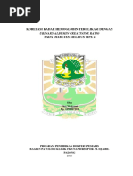 Download a1c dan ACR by veronica SN355367105 doc pdf