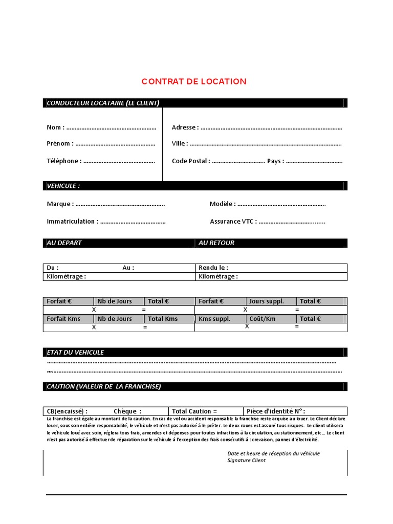 contrat location viergepdf