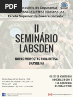 II Seminário Labsden - Folder-1
