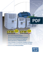 CFW08-V4.1X.pdf