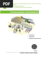 Apostila-CLP-2014-V1