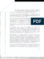 Granulometrias y estudio del Suelo .pdf