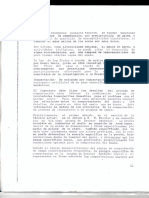 Granulometrias y Estudio Del Suelo PDF