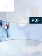 Surgeon Medical Design Powerpoint