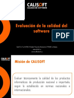CALISOFT-Evaluacion-de-la-calidad_modificado.pptx
