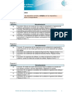 Autoevaluacion_u1_respuestas.pdf