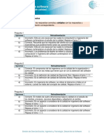 Autoevaluacion U1 Respuestas PDF