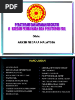 Download Buka Tutup Fail by fansuri80 SN35536845 doc pdf