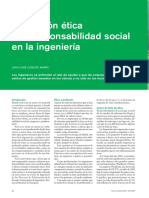 Lectura01 PDF