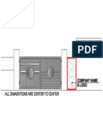 MAIN GATE DESIGN OPTION 2.pdf
