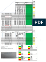 Relatório 01072011 PDF