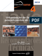 completo_rt_4.pdf