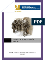 Weile Gobierno de Jalisco- Intervencion policial.pdf