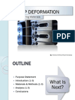 In Engineering Materials: By: Nikolas Anthony Bryan-Dunaway