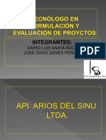 PROYECTO