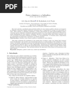36. 2 -  16.pdf