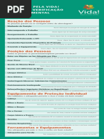 Cartão de Verificação Comportamental Rev.1.0