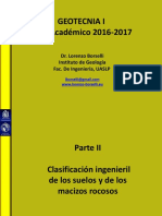 Geotecnia_1_parte_II.pdf