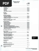 kubota L2900, L3300, L3600, L4200 owners manual.pdf