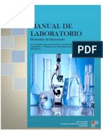 Manual de Laboratorio Quimica PDF