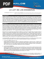 LA LEY DE LOS MIEMBROS.pdf
