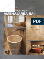 Amenajarea-Baii - 30 03 2015-1 PDF