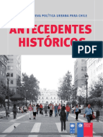 antecedentes historicos politicas urbanas.pdf