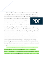 RTW Fed Paper Draft