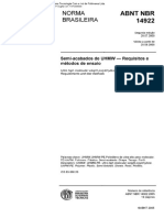 ABNT-NBR-14922-2a-Ed.pdf