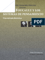 Chamorro_E._ed._._Michel_Foucault_y_los.pdf