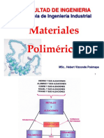  Materiales Polimericos