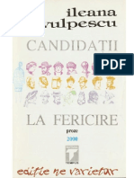 candidatii-la-fericire-ileana-vulpescu1-131125060052-phpapp02.pdf