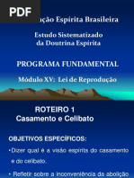 1_Casamento_e_Celibato_[-].ppt