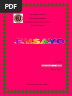Argelia Donadelli.pdf