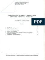 Resumen Ejecutivo BH 0 0 PDF
