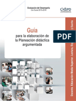 18_Guia-plan-didac-Lectura_Ex_OralyEsc.pdf