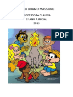 sequencia-didatica-saci-perere-pnaic-doc-140705233955-phpapp02.doc