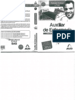 Muestra Tema 1 PDF