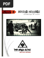 Defesa Pessoal 2 - Metodologia de treino lutas.pdf