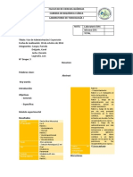 Informe-N2