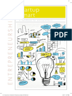Startup Smart - A Handbook For Entrepreneurs - English - 20140322 - Hi Res PDF