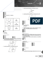 Ime-Ita Gabarito Quimica Vol 2