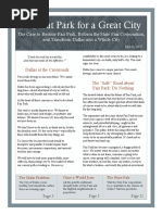 AMMBAR2017  PDF  Corporate Governance  Board Of Directors