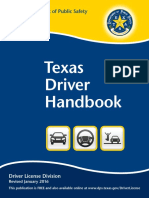 Handbook DL-7 PDF